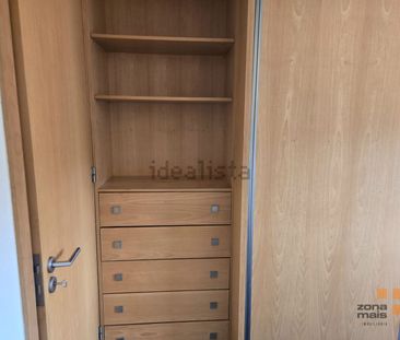 Apartamento em General Torres, Santa Marinha - Photo 2