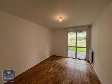 Location Appartement 3 pièces 58m² ST CYR SUR LOIRE 37540 - Photo 3