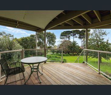 11/27 Dominion Road, Mount Martha, Vic 3934 - Photo 6