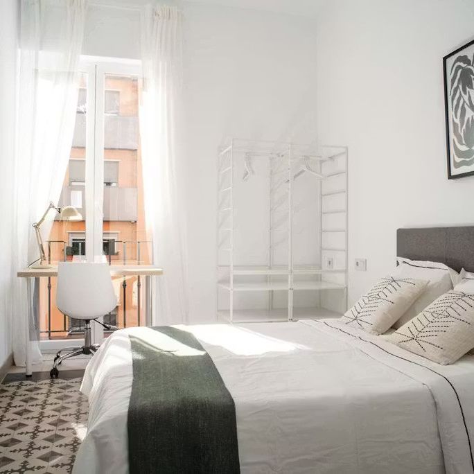 Calle Jaboneros, Málaga, Andalusia 29009 - Photo 1