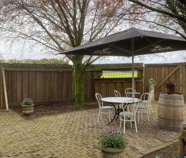 Bekersberg 2 - Foto 6