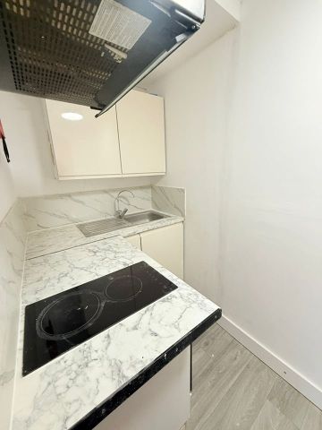 3 Bed Flat, Norfolk Road, IG3 - Photo 4