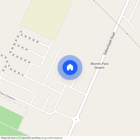 28 Woodhall Way, SA 5115, Munno Para Downs