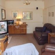 Homestay rooms to let - Photo 1