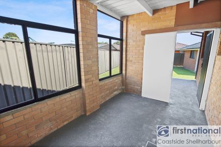 26 Oak Street, 2527, Albion Park Rail Nsw - Photo 4