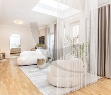 Einziehen und Wohlfühlen - Photo 2