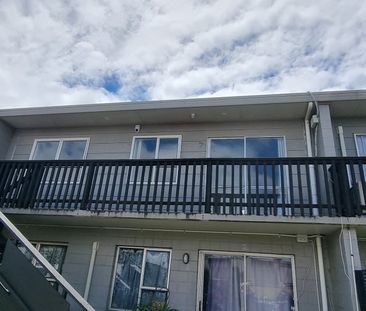 Move Into Miro - Mt Maunganui - Photo 2