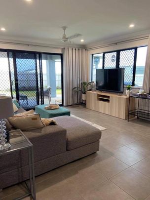 Tranquil home in Rural View - Photo 1