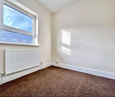 3 bed terraced house to rent in SR8 - Photo 1