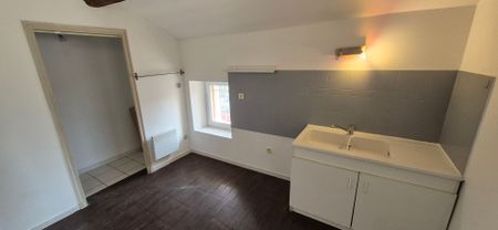 ENTRAIGUES 675, - Photo 3