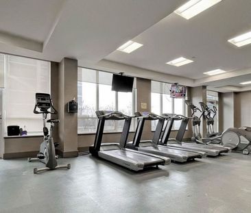 For Lease - 7161 Yonge Street Unit# 520, Markham, Ontario - Photo 4