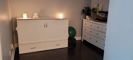 For Lease - 525 Wilson Avenue Unit# 216, Toronto, Ontario - Photo 2