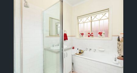 1/78 Clarinda Street, Moonee Ponds VIC 3039 - Apartment For Rent | Domain - Photo 3
