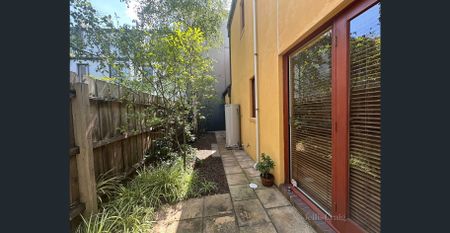 Location and Street Frontage - Photo 4