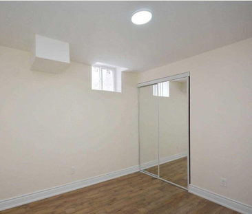 For Lease - 833 Mays Crescent Unit# Bsmt, Mississauga, Ontario - Photo 5