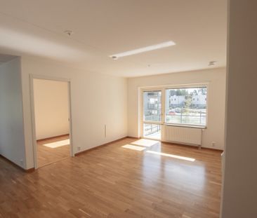 Pyntvägen 9, Bromölla - Foto 2