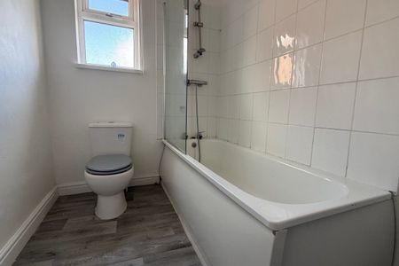 Furlong Road - Photo 5