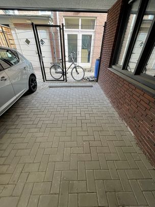 Poststraat 41, 6828 EK, Arnhem - Photo 1