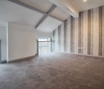 7a New Road, Chiseldon, Swindon, Swindon, SN4 - Photo 4