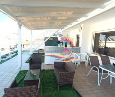 Ενοικίαση κατοικίας, 51 τ.μ., Γλυφάδα, 750 € - Photo 4