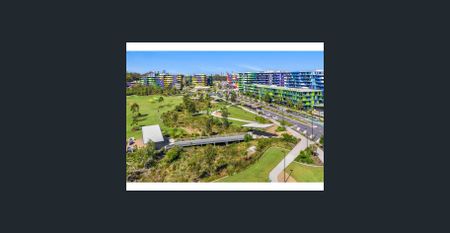 11106/17 Clarke Street, Southport, Qld 4215 - Photo 3