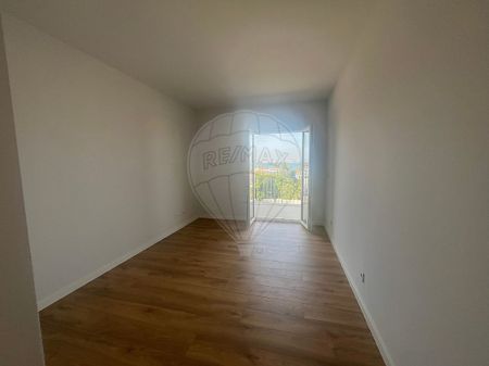 Apartamento T3 em Setúbal - Photo 5