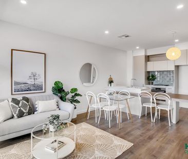 16 Albany Lane - Photo 1