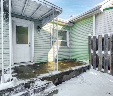 For Lease - 44 Sanford Street, Barrie, Ontario - Photo 6