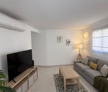 Piso de alquiler en Carrer de Joan Alcover, 10, Foners - Photo 6