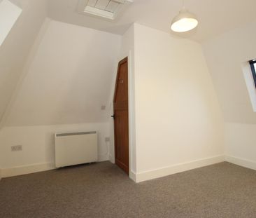 Withington, Hereford - Photo 2