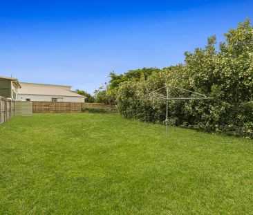 337 Zillmere Road, - Photo 1