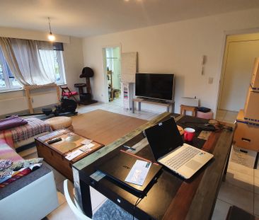 Eugeen Vanhoorenbekelaan 17 17/0002, 3010 Kessel-lo - Foto 1