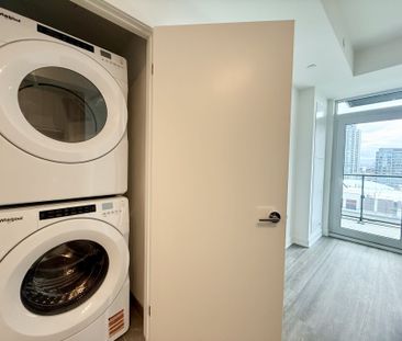 For Lease - 1037 The Queensway N/A Unit# 713, Toronto, Ontario - Photo 4