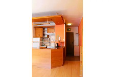 FOR RENT Przytulne dwupokojowe - ul. Krasińskiego - Photo 5
