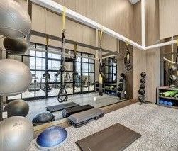 For Lease - 395 Dundas Street Unit# 630, Oakville, Ontario - Photo 5