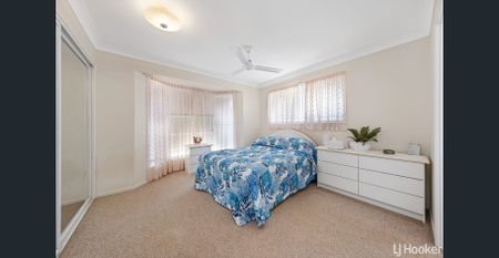 Lowset & Convenient! - Photo 5