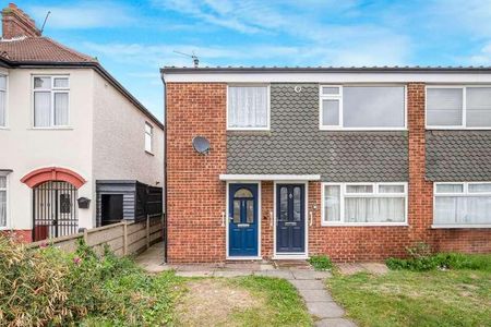 Bellegrove Road, Welling, DA16 - Photo 2