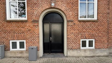 Randers C, 6, 3. tv., Nordostvej, 8900 - Photo 5