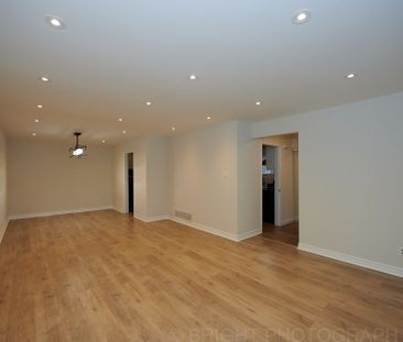 For Lease - 36 Ladner Drive, Toronto, Ontario - Photo 2