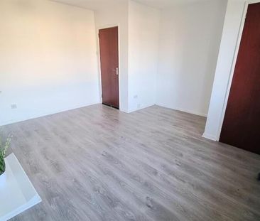 62 Skipperstone Road, Bangor, BT20 4ES - Photo 2