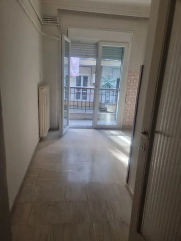 Διαμέρισμα για ενοικίαση Ανάληψη - Μπότσαρη (Ανάληψη - Μπότσαρη - Νέα Παραλία) - Photo 3