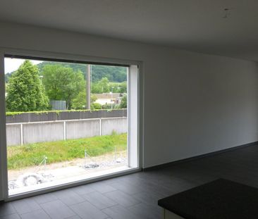 3.5 Zimmer, 90 m², 1. Stock - Foto 1