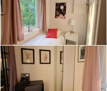 Rävgrytestigen, Saltsjö-Boo - Photo 3