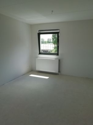 Klaverbladstraat 70, 1104HT Amsterdam - Photo 1