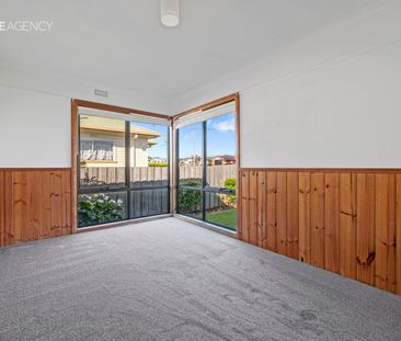 45 Percy Street - Photo 1