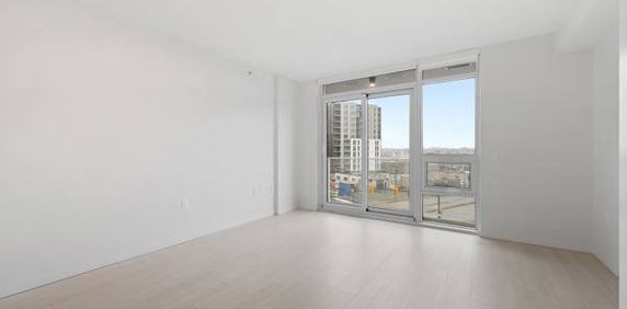 New Unfurnished STUDIO @ SECOND+MAIN in Mount Pleasant near EMILY CARR - Photo 2