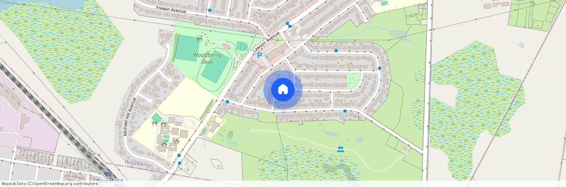 7 Eagle Close, NSW 2322, Woodberry