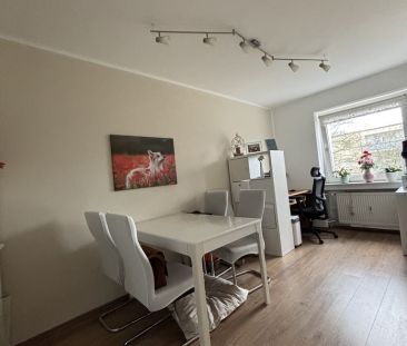 Waldenburger Straße 24, 47445 Moers - Photo 2