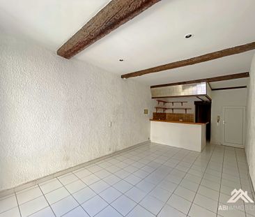 Location Appartement 2 pièces 41m² MONTPELLIER 34000 - Photo 1