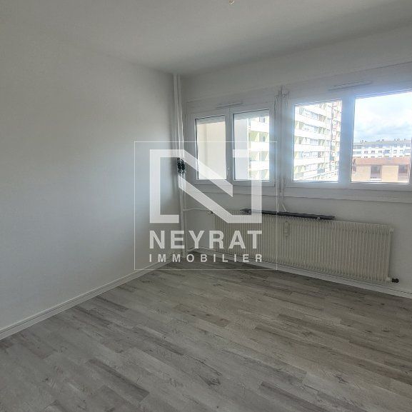 Location Appartement 3 pièces 63m² CHALON SUR SAONE 71100 - Photo 1
